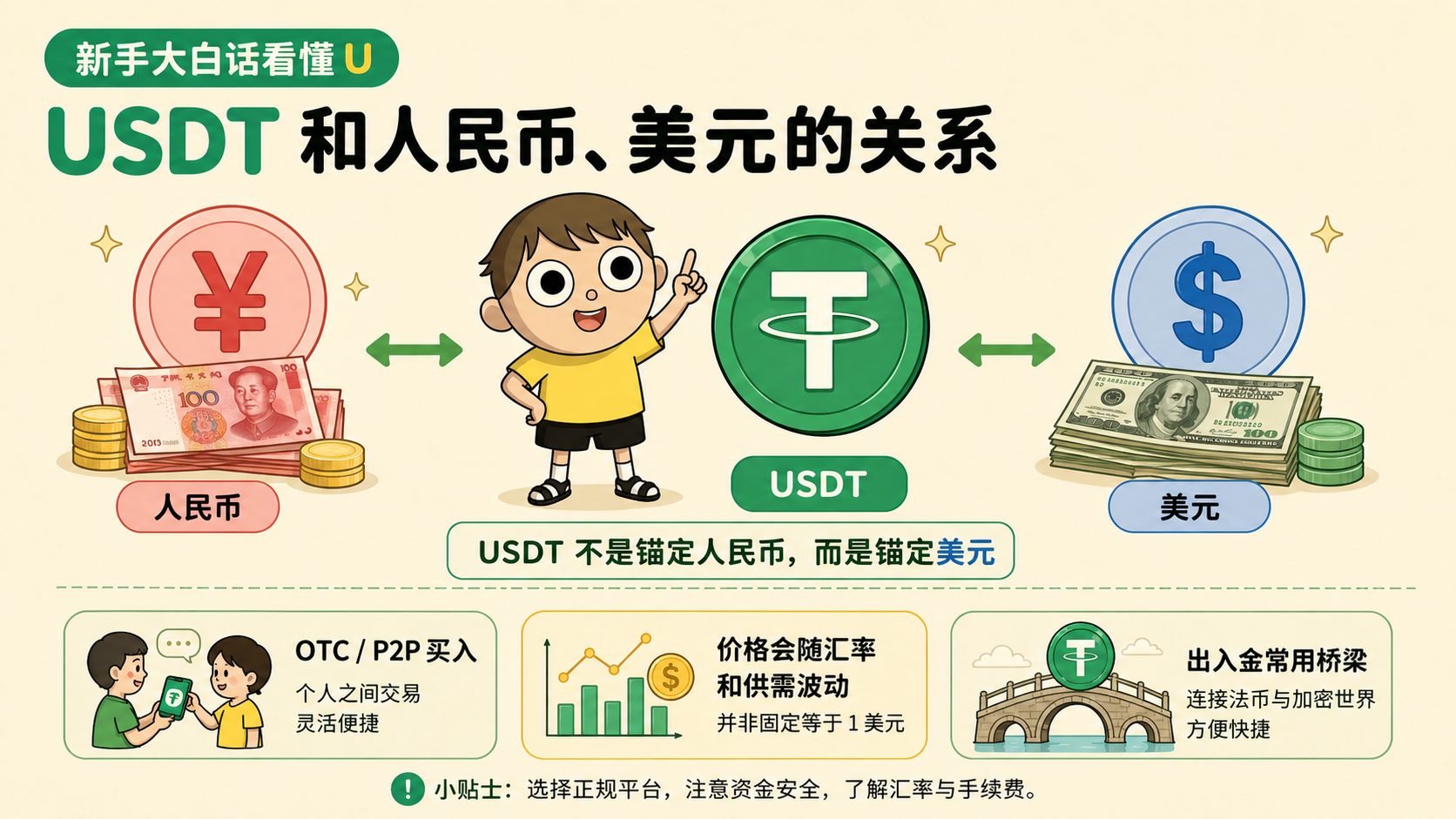 什么是 USDT？稳定币到底是什么 插图1.png